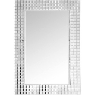 Miroir mural rectangulaire Apollo ARTE ESPINA
