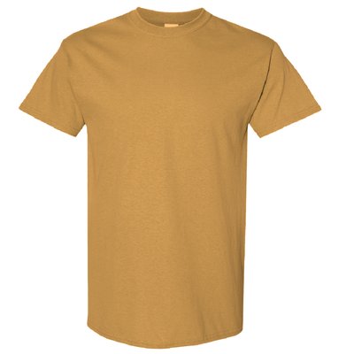 T-shirt GILDAN