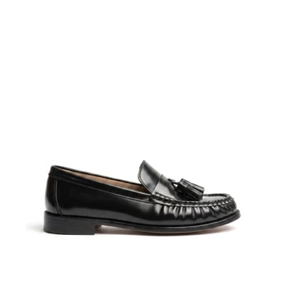 Mocassins ÉLIETTE FINSBURY