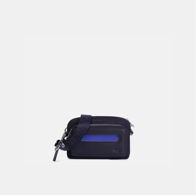 Sac Banane AMERICANO HEDGREN