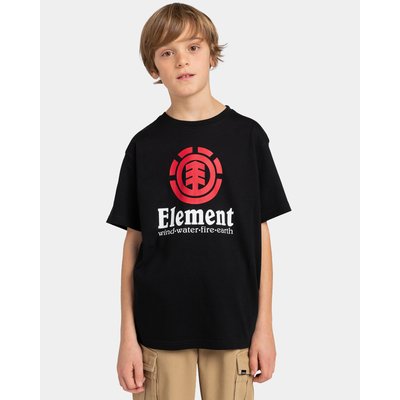 T-shirt VERTICAL ELEMENT