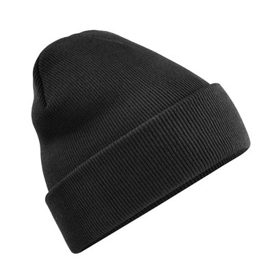 Bonnet ORIGINAL BEECHFIELD