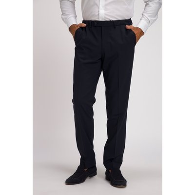 Pantalon FLEXNAMIC®, collection Business JP1880