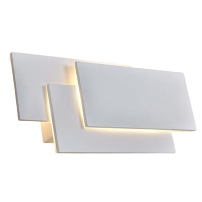 Applique murale moderne - TRIO KOSILUM
