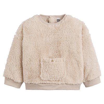 Vetement bebe fille 6 mois La Redoute