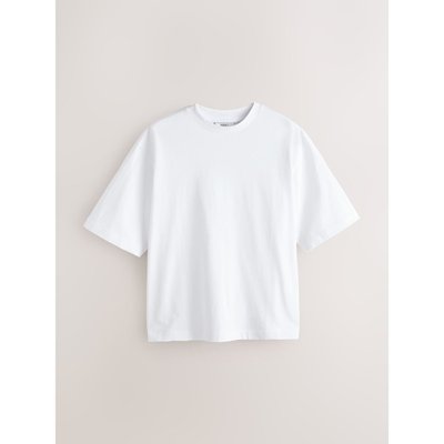 T-shirt épais NEXT