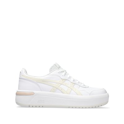 Vetement de sport femme asics outlet