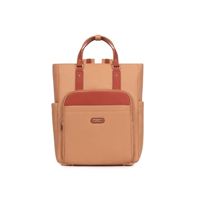 Sac à dos  MOLY HEXAGONA