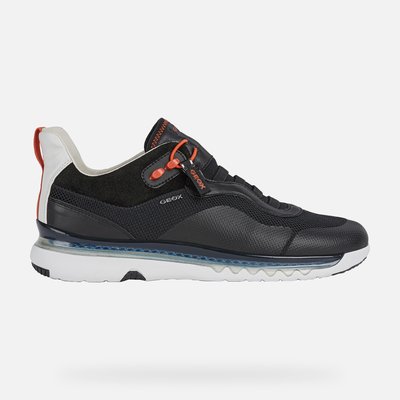 Baskets Levita GEOX