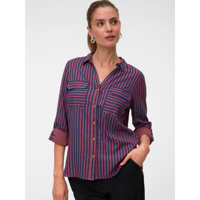 Camicia fluida VERO MODA