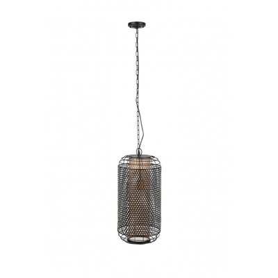 Lampe de plafond Archer DUTCHBONE