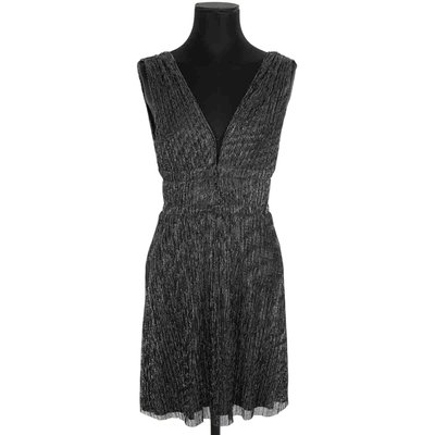 Robe - Très Bon État MAJE
