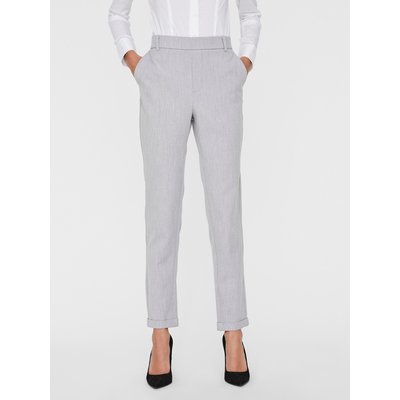 Pantalon droit VERO MODA