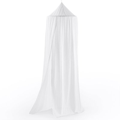 Volute Bed Canopy LA REDOUTE INTERIEURS