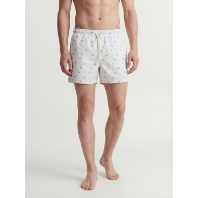 Short De Bain JACK & JONES