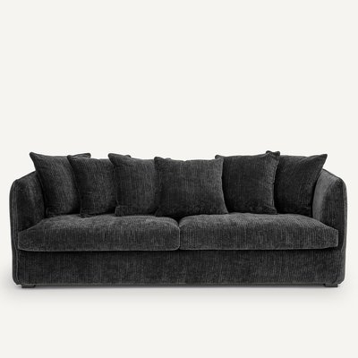 Zetel in geribd fluweel, Néo Chiquito AM.PM