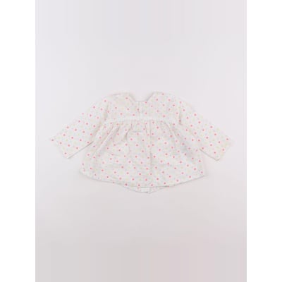 Blouse - Très bon état VERTBAUDET