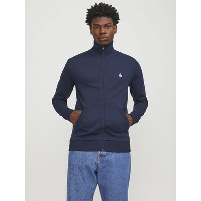 Sweat zippé JACK & JONES