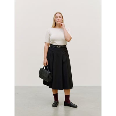 Jupe VERO MODA
