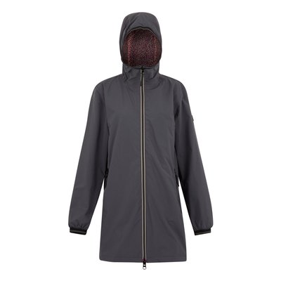 Veste imperméable LIOKA REGATTA