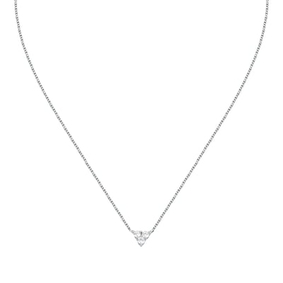 Collier LUMINOSA MORELLATO