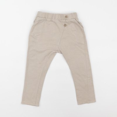 Pantalon - Très bon état VERTBAUDET