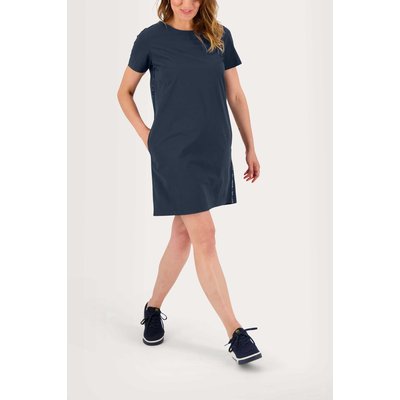 Robe courte DIEGAROB TBS