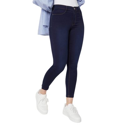 Jean 7/8 DOROTHY PERKINS
