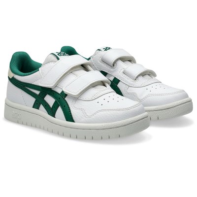 Scarpe da basket asics clearance