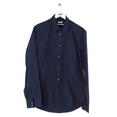 Chemise - Très Bon État KENZO