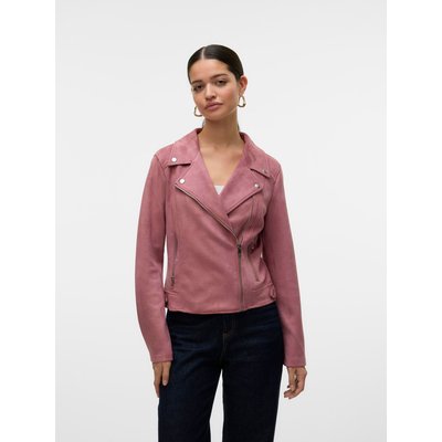 Blouson court VERO MODA