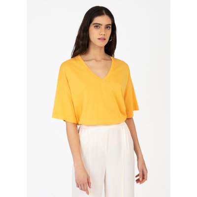 T-SHIRT OVERSIZE TAKOMA AN'GE