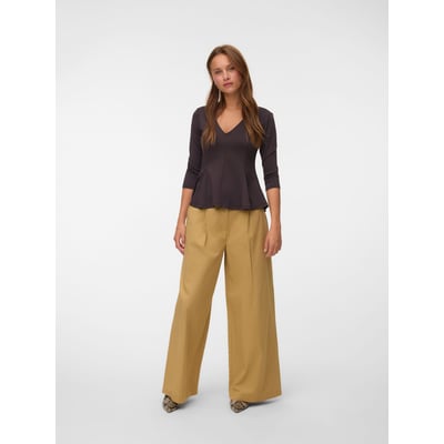 Top VERO MODA