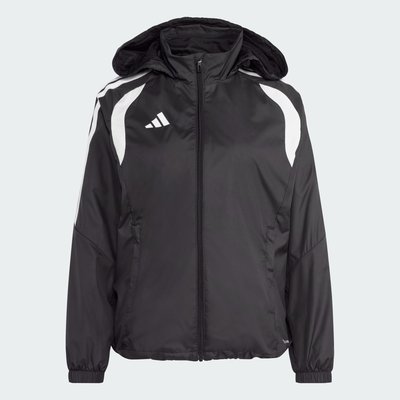 Coupe-vent Tiro26 League adidas Performance