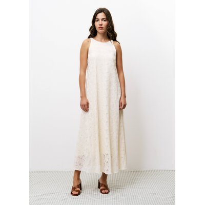 Robe  longue ELIZA FRNCH