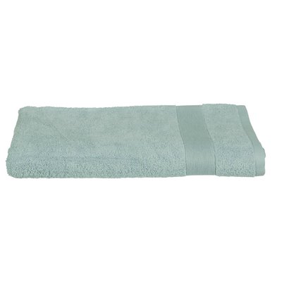 Drap de douche ESSENTIEL ATMOSPHERA