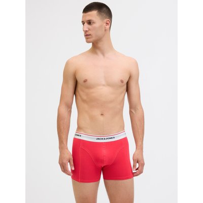 Pack de 3 Maillots Maillots JACK & JONES