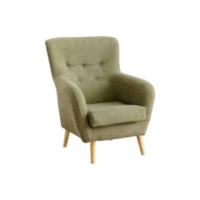 Fauteuil Rembourrée - ORSAY KENAY