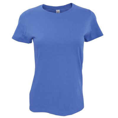 T-shirt manches courtes IMPERIAL SOLS