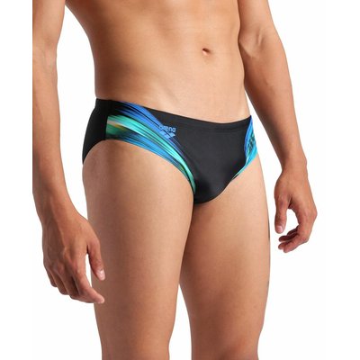 Breath Swim Briefs ARENA