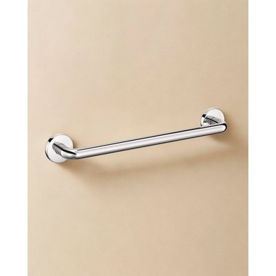Barre D'appui Wc  ARCHITECT SP COSMIC