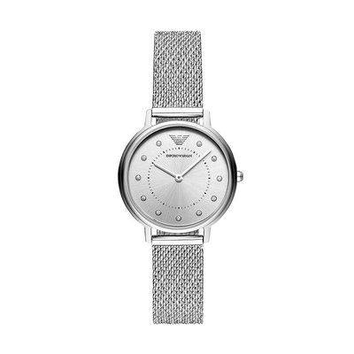 Montre Analogique EMPORIO ARMANI EMPORIO ARMANI
