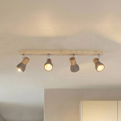 Spot scandinave, Filiz LINDBY