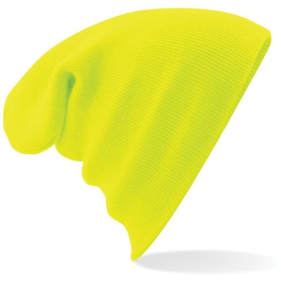 Bonnet tricoté BEECHFIELD