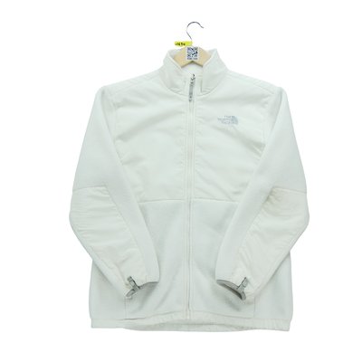 Veste - Très bon état THE NORTH FACE