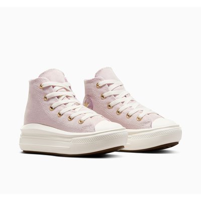 Baskets All Star Move Taylored Lux CONVERSE
