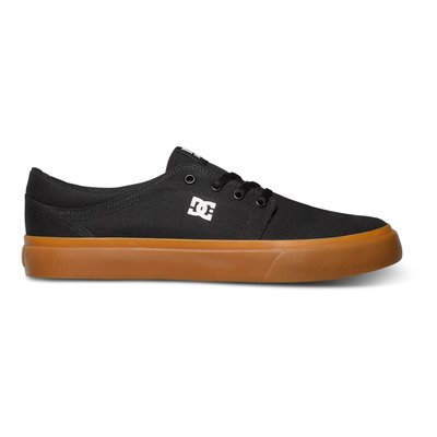 Chaussures TRASE. DC SHOES