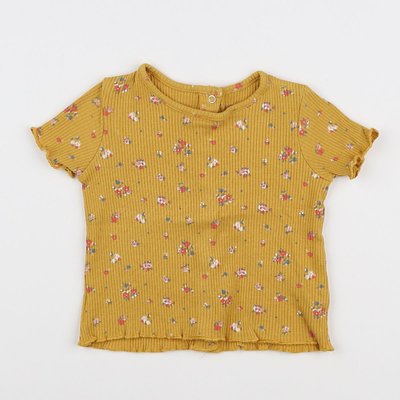Tee-shirt - Très bon état VERTBAUDET