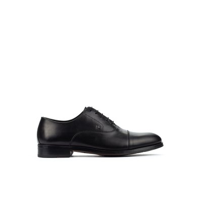 Chaussures à lacets cuir EMPIRE MARTINELLI