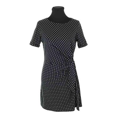 Robe en coton - Bon État SEZANE